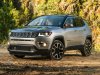 Pre-Owned 2018 Jeep Compass Sport