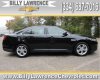 Pre-Owned 2014 Chevrolet Impala Limited LS Fleet