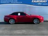 Pre-Owned 2024 Ford Mustang GT Premium