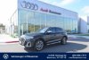 Pre-Owned 2022 Audi SQ5 3.0T quattro Premium Plus