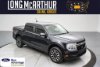 Certified Pre-Owned 2022 Ford Maverick Lariat