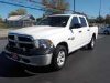 Pre-Owned 2017 Ram Pickup 1500 Express