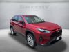 Pre-Owned 2022 Toyota RAV4 XLE Premium