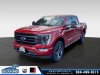 Pre-Owned 2023 Ford F-150 Limited