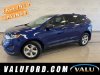 Pre-Owned 2015 Ford Edge SE