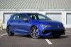 Pre-Owned 2022 Volkswagen Golf R 4Motion