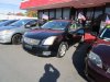 Pre-Owned 2007 Nissan Sentra 2.0
