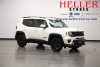 Pre-Owned 2019 Jeep Renegade Altitude