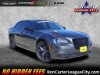 Pre-Owned 2023 Chrysler 300 Touring