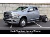 Pre-Owned 2022 Ram Chassis 3500 Laramie