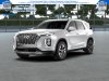New 2022 Hyundai PALISADE SEL