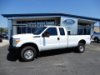 Pre-Owned 2013 Ford F-250 Super Duty XL