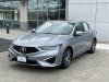 Pre-Owned 2019 Acura ILX w/Premium