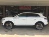 Pre-Owned 2020 Lincoln Nautilus Black Label