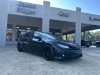 Pre-Owned 2018 Honda Civic Sport Touring