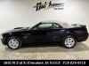 Pre-Owned 2007 Ford Mustang GT Deluxe