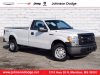 Pre-Owned 2013 Ford F-150 STX