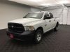 Pre-Owned 2023 Ram 1500 Classic Express