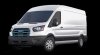 New 2022 Ford E-Transit Cargo 350