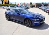 Pre-Owned 2020 Ford Mustang EcoBoost Premium