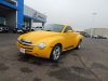 Pre-Owned 2005 Chevrolet SSR LS
