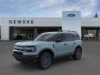 Unknown 2023 Ford Bronco Sport Big Bend