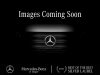 New 2021 Mercedes-Benz Sprinter Cargo 3500XD