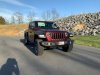 Certified Pre-Owned 2022 Jeep Gladiator Rubicon