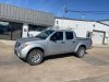 Pre-Owned 2015 Nissan Frontier SV