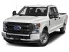Pre-Owned 2021 Ford F-250 Super Duty King Ranch