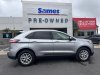 Pre-Owned 2024 Ford Edge SEL