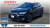 Pre-Owned 2023 Subaru Crosstrek Premium