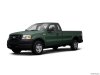 Pre-Owned 2008 Ford F-150 STX