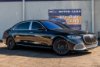 Pre-Owned 2023 Mercedes-Benz S-Class Mercedes-Maybach S 680 4MATIC