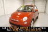 Pre-Owned 2013 FIAT 500 Pop