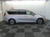Pre-Owned 2021 Chrysler Pacifica Touring L