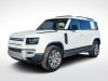 Pre-Owned 2020 Land Rover Defender 110 HSE