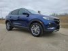 Pre-Owned 2023 Buick Encore GX Essence