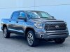 Pre-Owned 2021 Toyota Tundra TRD Pro