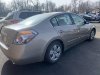 Pre-Owned 2008 Nissan Altima 2.5 S