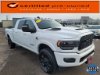 Certified Pre-Owned 2023 Ram 2500 Limited