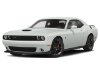 Pre-Owned 2020 Dodge Challenger R/T Scat Pack 50th Anniversary