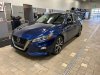 Certified Pre-Owned 2020 Nissan Altima 2.5 SR