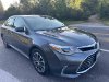 Pre-Owned 2018 Toyota Avalon XLE