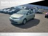 Pre-Owned 2008 Toyota Prius Standard