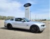 Pre-Owned 2012 Ford Mustang GT