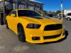 Pre-Owned 2012 Dodge Charger SRT8 Super Bee
