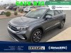 Pre-Owned 2022 Volkswagen Taos 1.5T SE