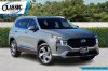 Pre-Owned 2023 Hyundai SANTA FE SEL