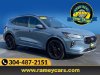 Pre-Owned 2023 Ford Escape ST-Line Elite